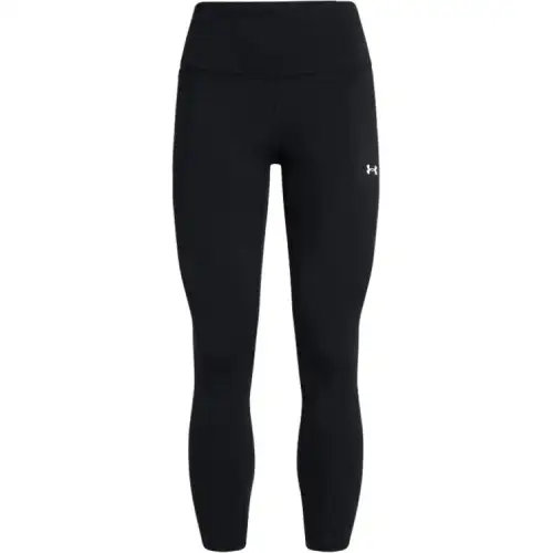 Under Armour Sports Pants Women's Black