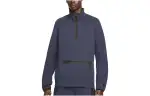 Nike Sportswear Tech Fleece Men's 1/2-Zip Sweatshirt