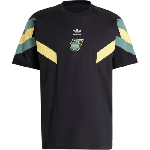 Adidas Originals Jamaica Originals Tee