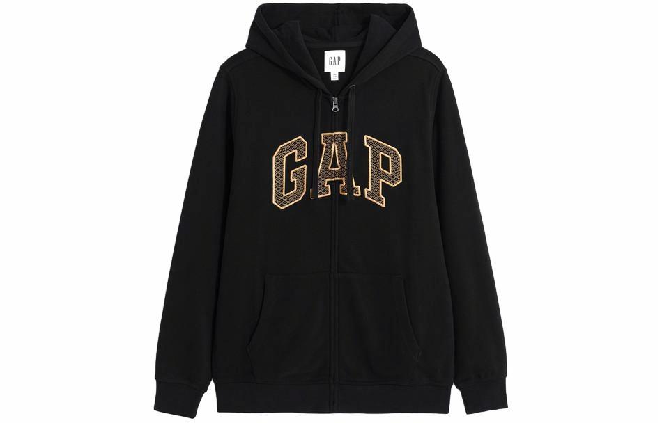 Худи GAP (серое)