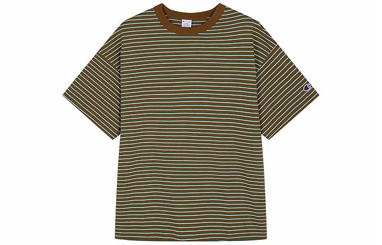 Футболка Champion SS25 (разноцветные)