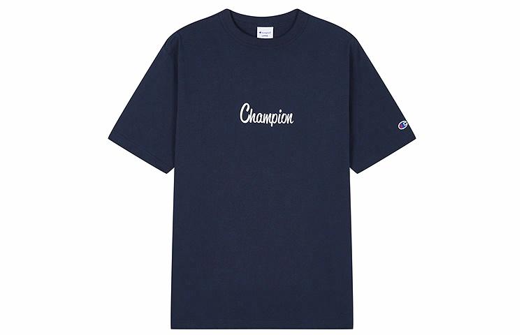 Футболка Champion SS25 (белая)