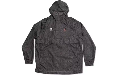 Jordan Sportswear Wings 1988 Anorak