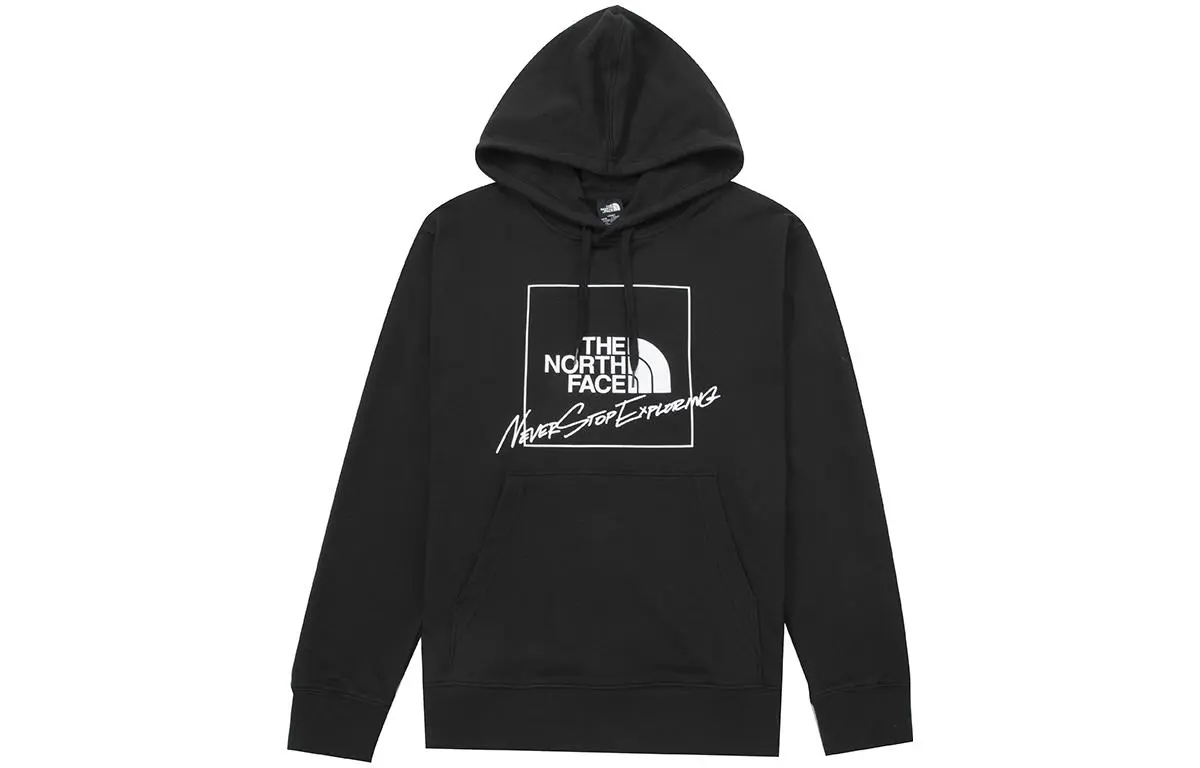 THE NORTH FACE Sweatshirt Men's