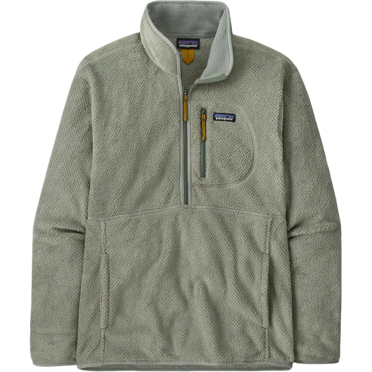 Patagonia Re Tool Sweatshirt Men's