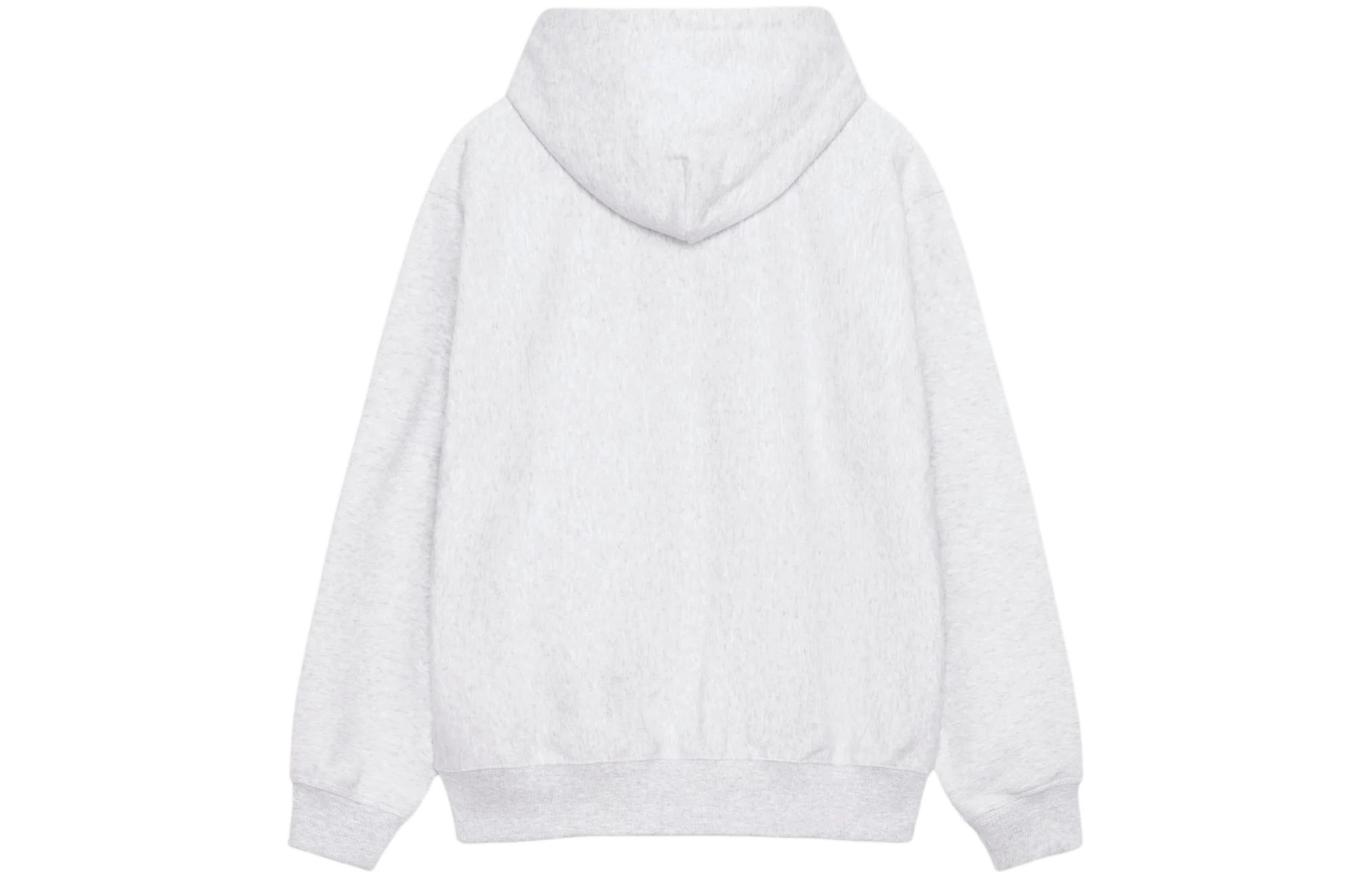 Худи Stussy SS24 (разноцветная)
