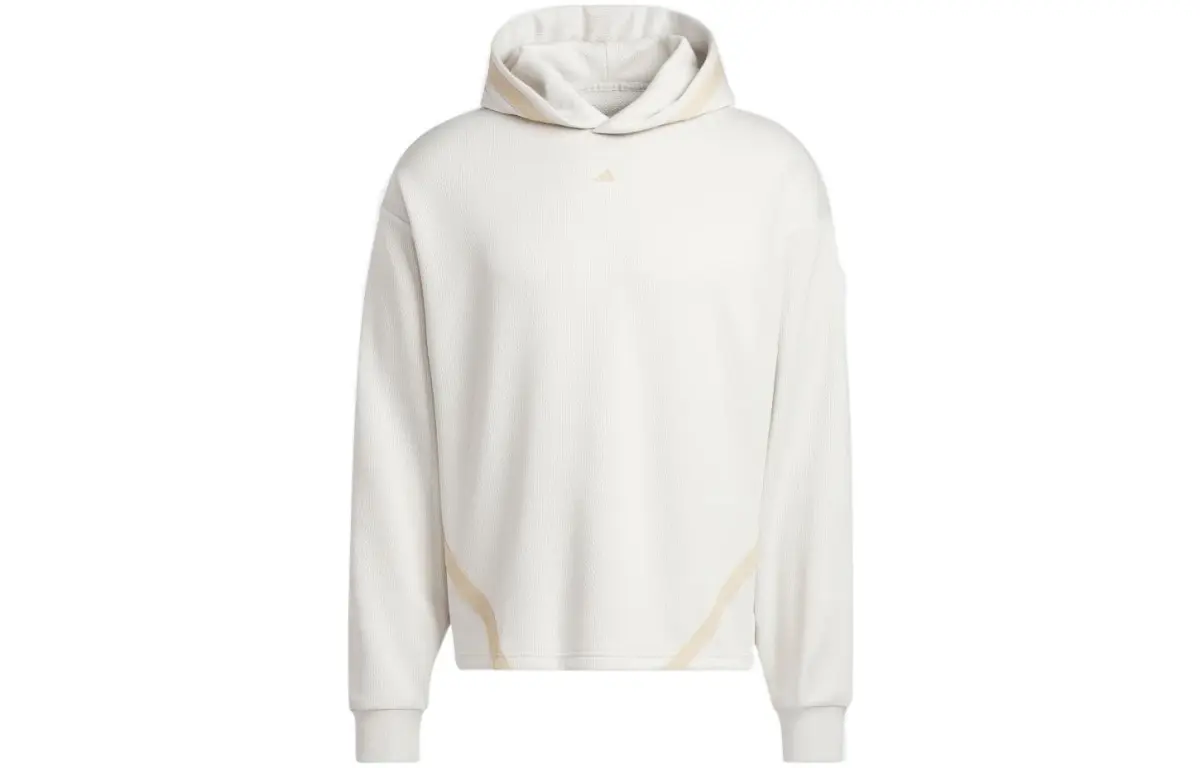 Adidas Free Shipping With AdiClub Select Hoodie