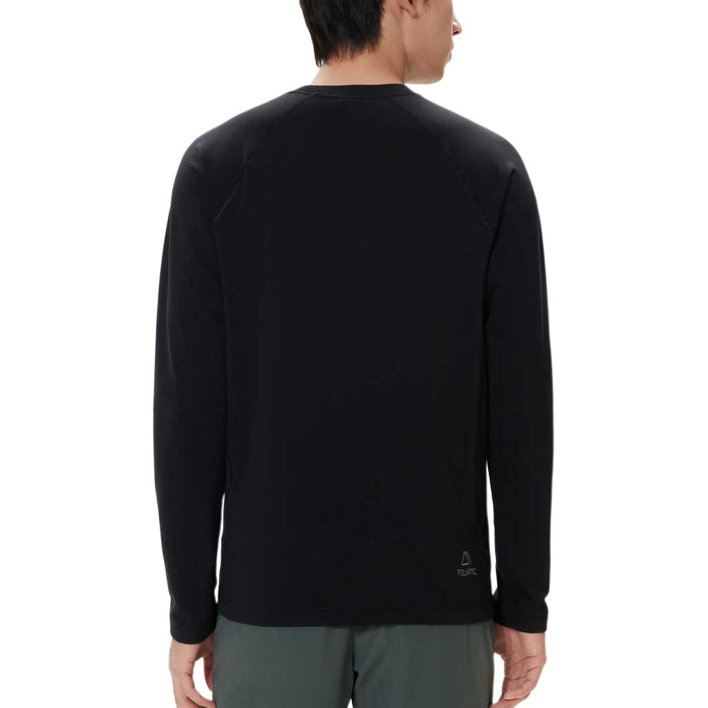 KOLON SPORT Fleece Clothing Men’s