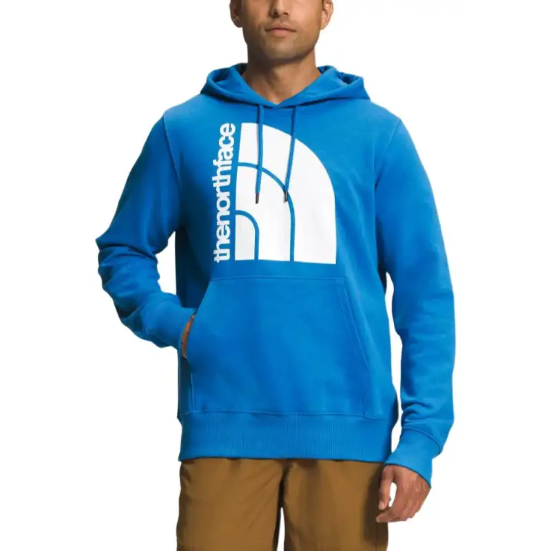 THE NORTH FACE Sweatshirt Men's
