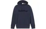 Timberland Sweatshirt Men's Marine Blue