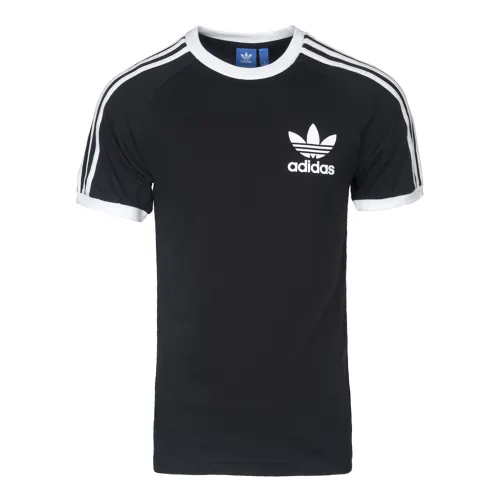 Adidas Originals 'CFLN' T-shirt