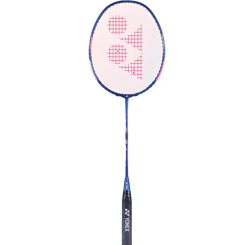 YONEX DUORA33 Badminton Rackets Offensive Type Heavy Head, Stiff Shaft Entry level