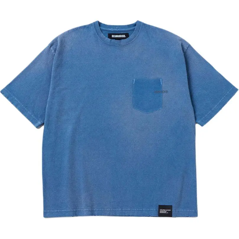 Neighborhood Savage T-shirt