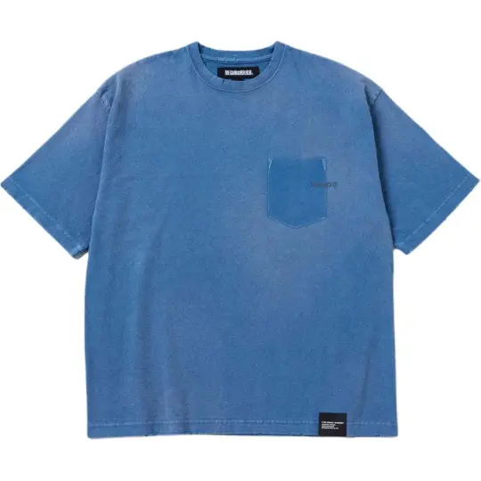 Neighborhood Savage T-shirt