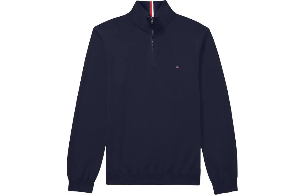 Tommy Hilfiger Sweatshirt Men's