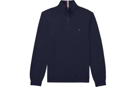 Tommy Hilfiger Sweatshirt Men's