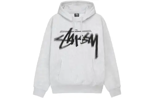 Stussy Dizzy Stock Hoodie