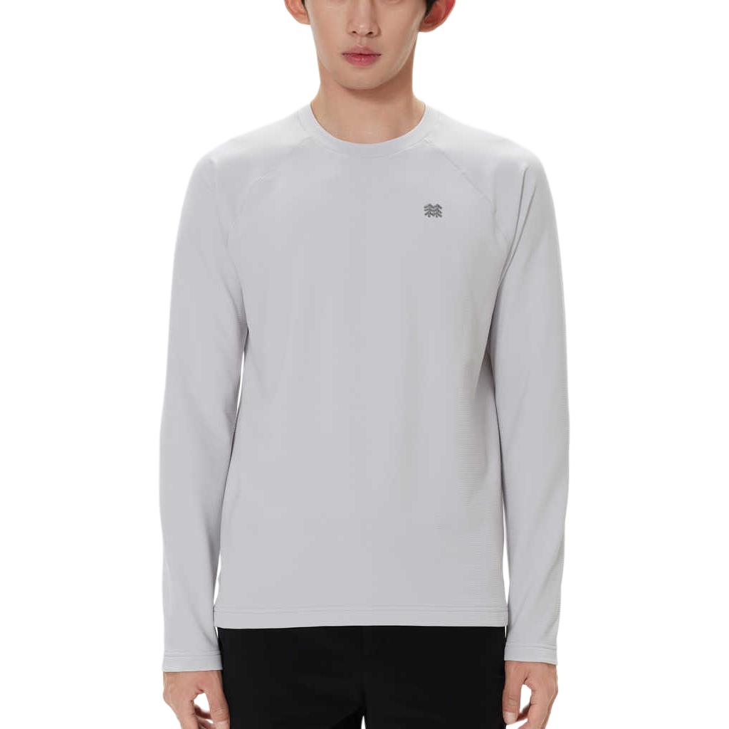 KOLON SPORT Fleece Clothing Men’s