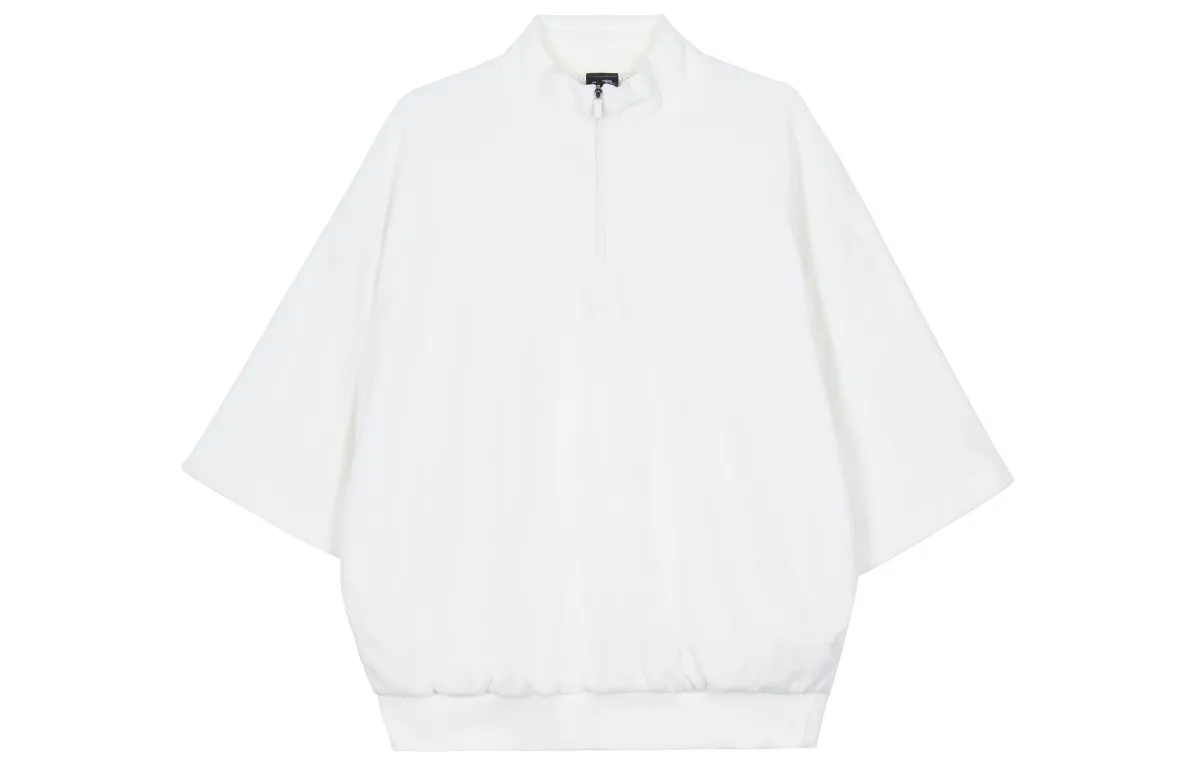 Adidas Originals Sweatshirt Unisex White
