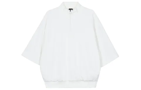 Adidas Originals Sweatshirt Unisex White