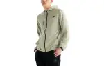 New Balance Sweatshirt Men's Green