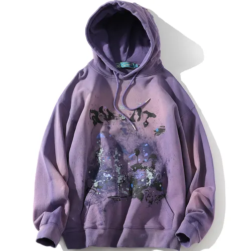 A SQUARE ROOT Sweatshirt Unisex