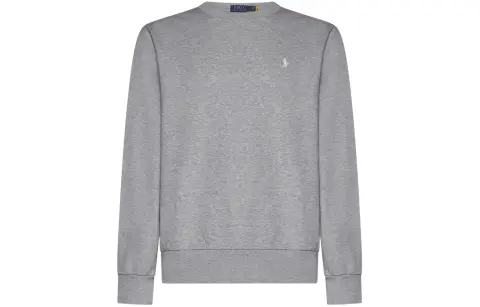 Polo Ralph Lauren Loopback Fleece Sweatshirt