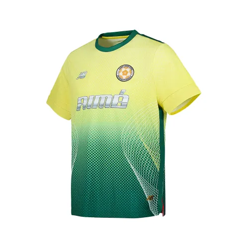 Aime Leon Dore X New Balance Club Jersey