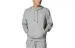 Under Armour Sweatshirt Men's Gray
