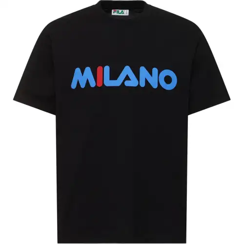 FILA Milano T-shirt