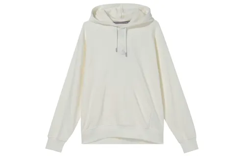 Jordan Flight Fleece Sweatshirt Men's Ivory White