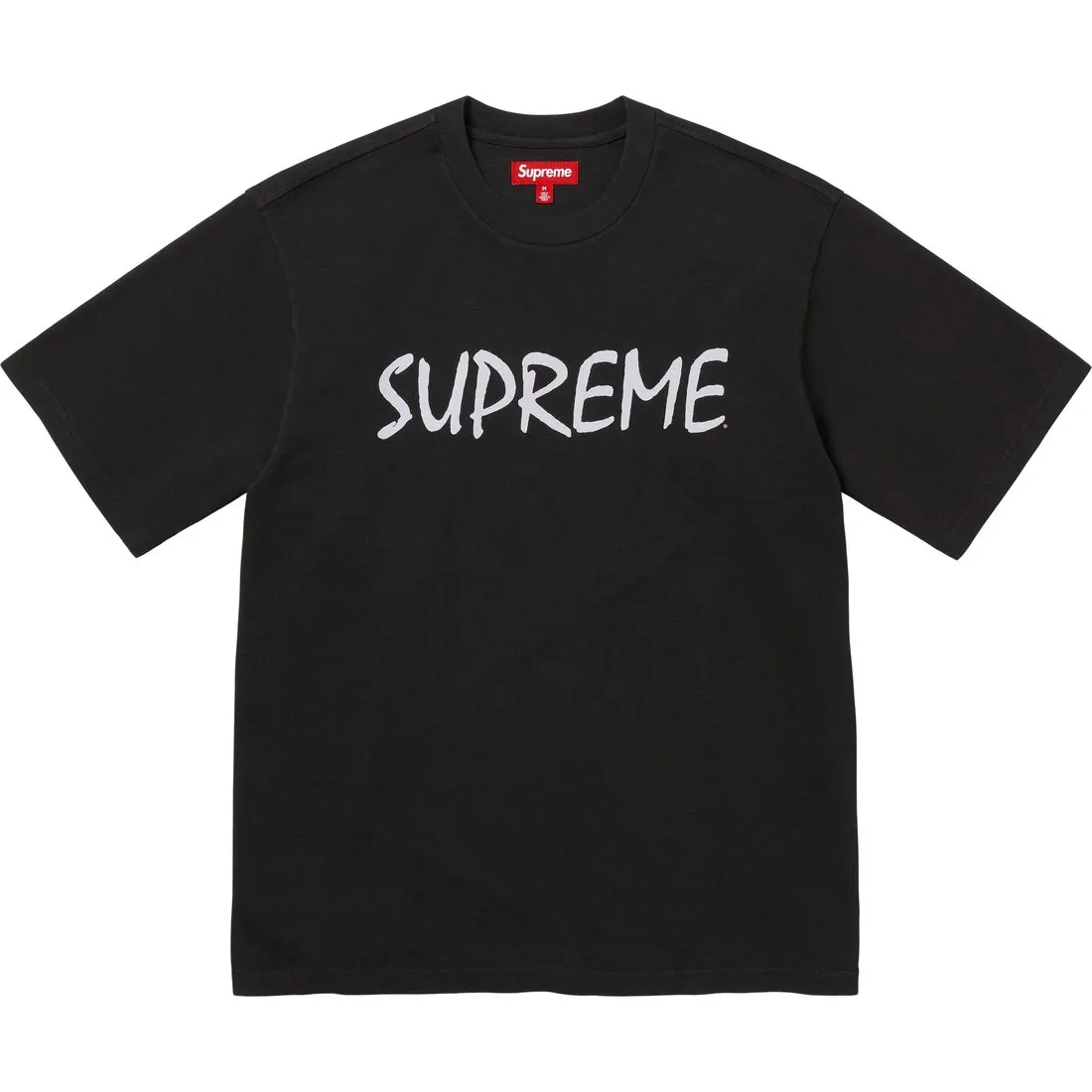 Supreme Ftp S/S Top
