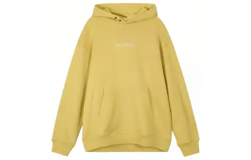 Jordan x PSG SS24 Sweatshirt Men's Saturn