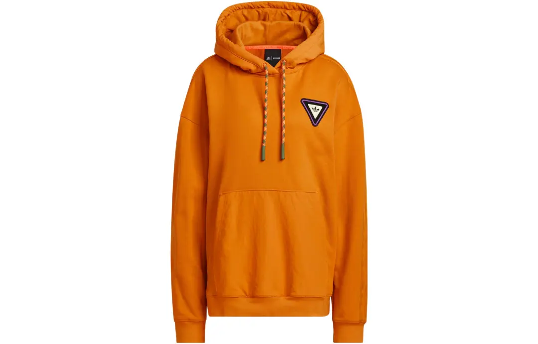 Adidas Ivy Park Hoodie All Gender