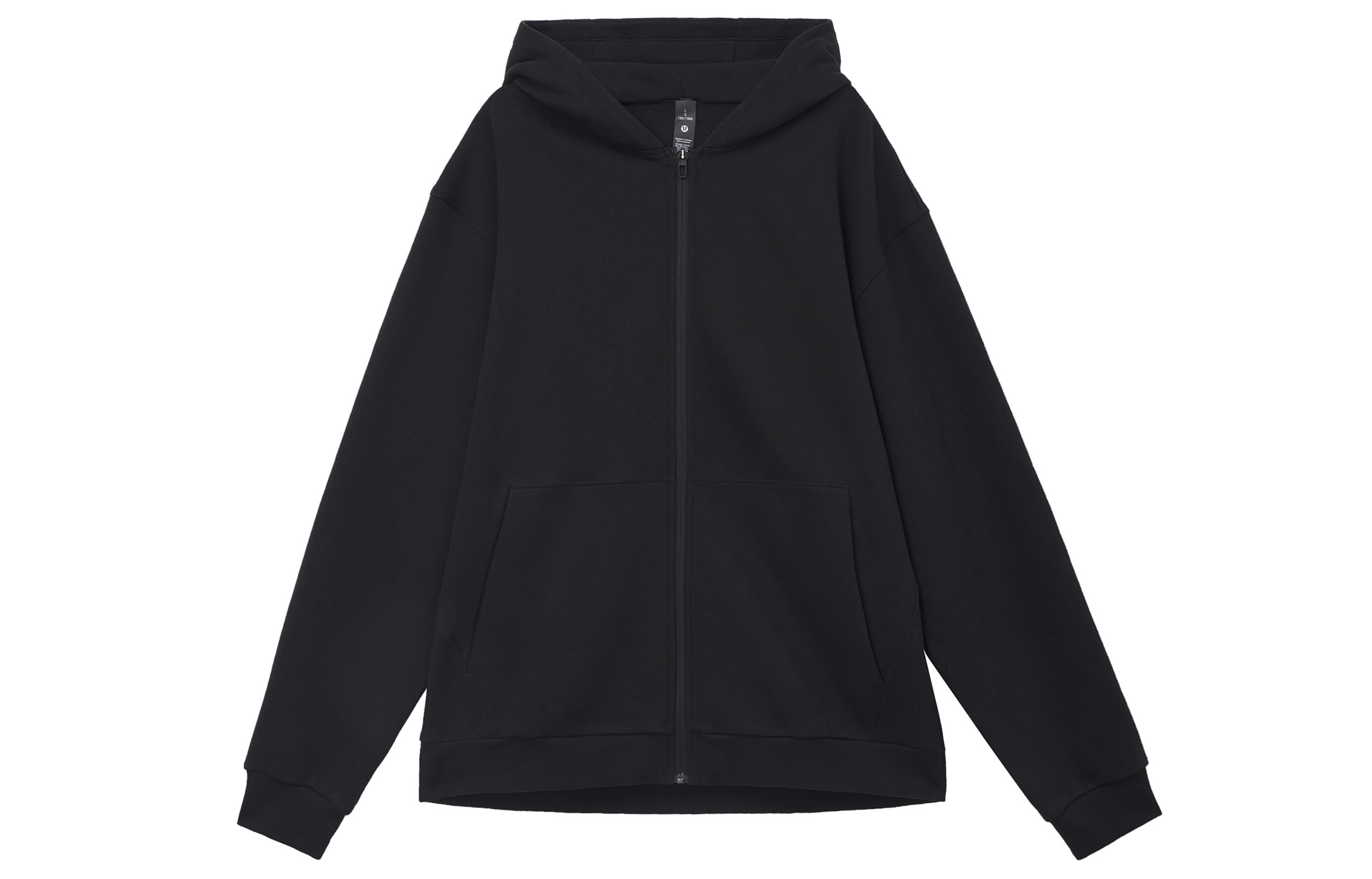 Lululemon Steady State Fleece Clothing Men’s