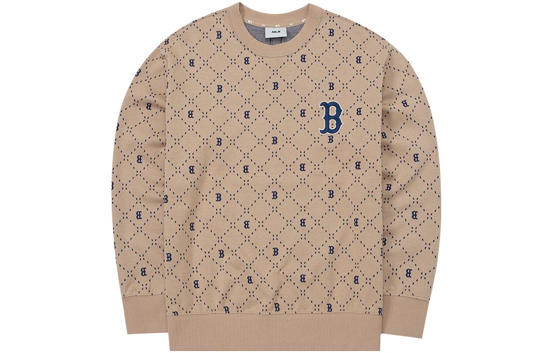 Худи MLB (кахи)