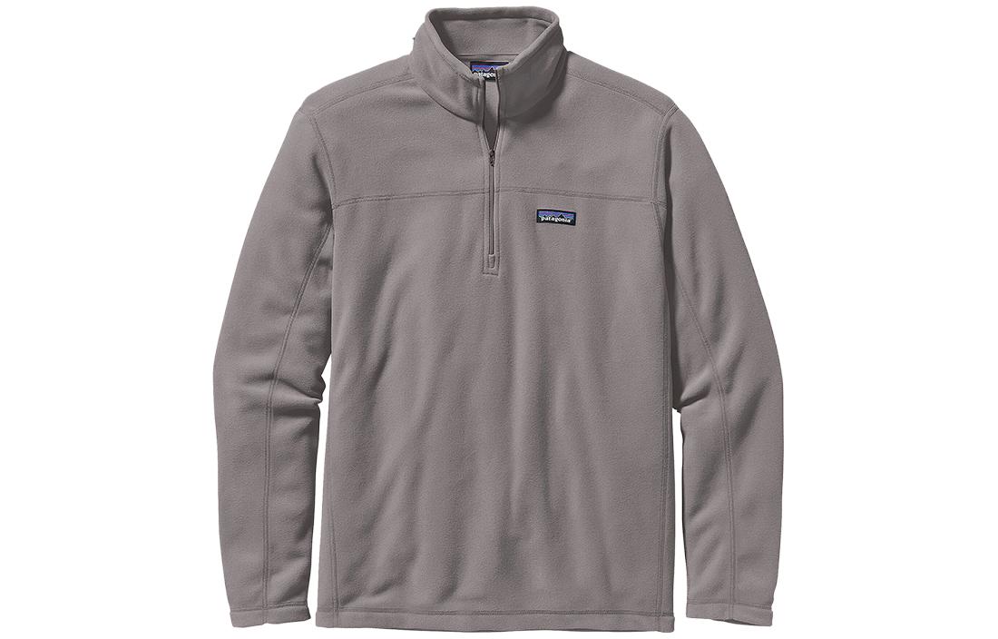 Patagonia Micro D Sweatshirt Men’s
