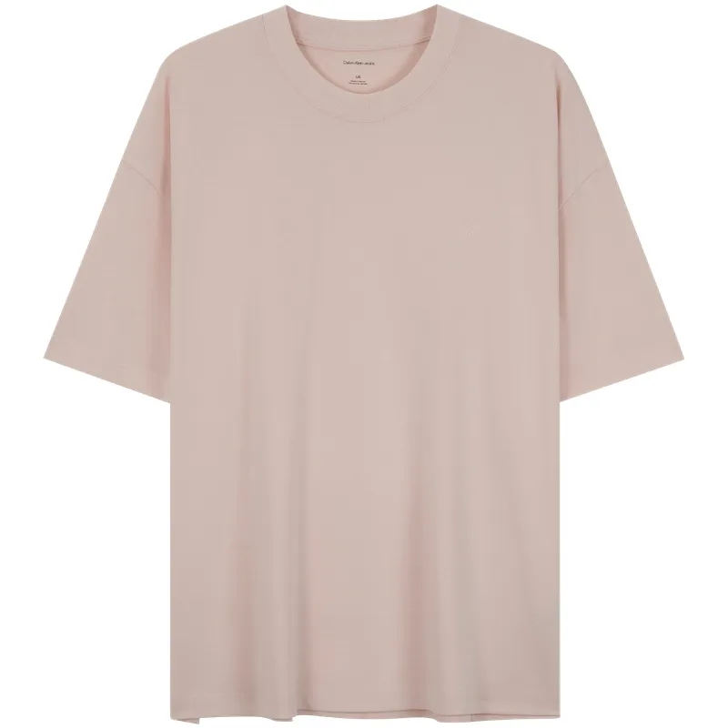 CALVIN KLEIN T Shirt Unisex Gift Box Set Included