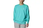 Under Armour Sweatshirt Men's Turquoise