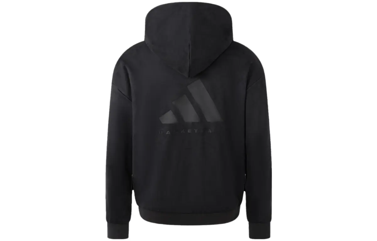 Adidas THE 2024 COLLECTION Sweatshirt Unisex