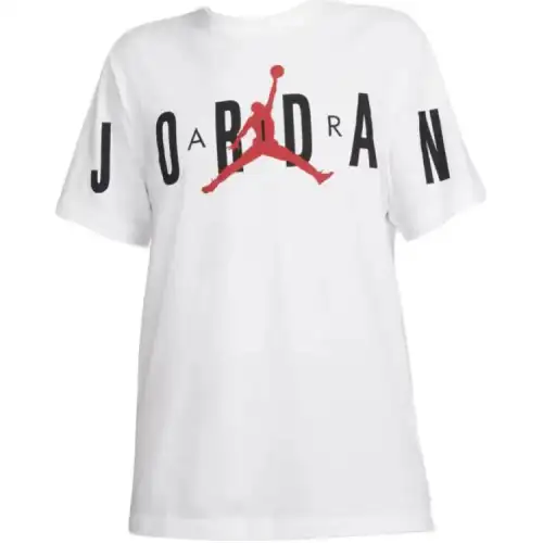 Jordan Air T shirt
