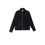 FILA Deverall Jackets & Coats Men's Black 001