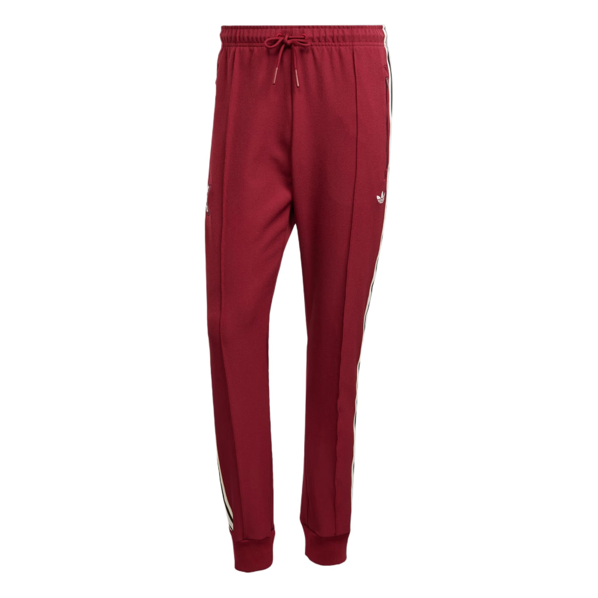Adidas Originals Ajax Amsterdam Anniversary Track Pants