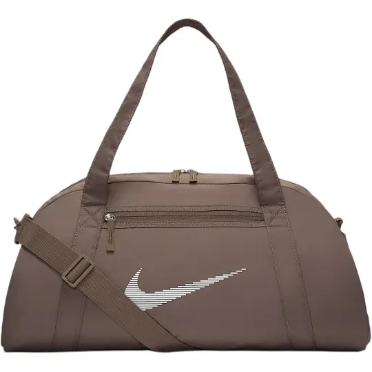 Nike Gym Club Duffel Bag 24L