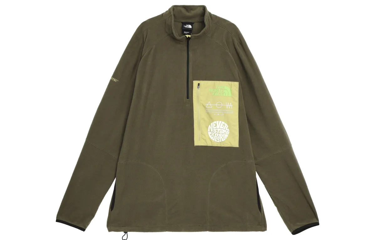 THE NORTH FACE Sweatshirt Men's