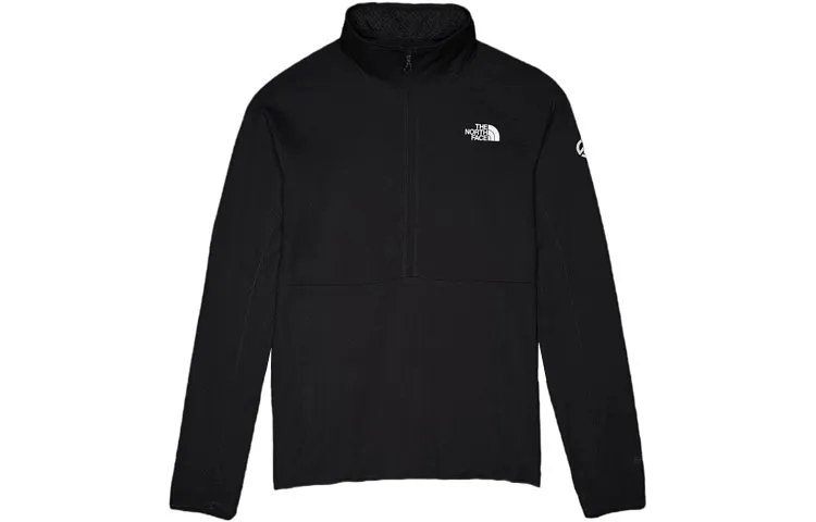 THE NORTH FACE SUMMIT Sweatshirt Men's