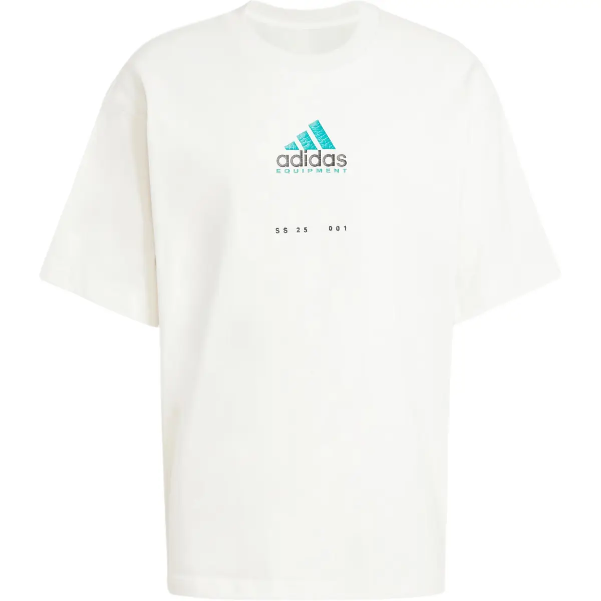Adidas Equipment T-shirt