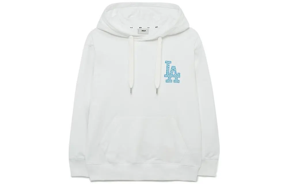 MLB Los Angeles Dodgers Sweatshirt Unisex