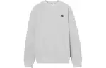 Timberland EXETER LOOPBACK Sweatshirt Men's Gray