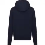 DIOR SS23 Sweatshirt Men's Blue